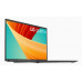 Laptops: LG gram14-Inch 2023 Intel 13thGen EVO i5-1340P IPS Anti-Glare 16:10/16GB LPDDR5 RAM/512GB SSD/Intel Iris Xe Graphic/WUXGA/Ultra-Light 999gm/Face-login/MIL-STD/RR 60Hz/72Wh/3yr onsite-Warranty